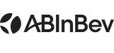 ABInBev logo