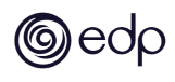 EDP Inovação logo