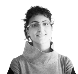 Mónica Figueiredo