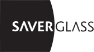 Saverglass logo