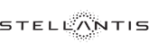 Stellantis logo